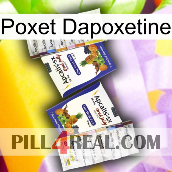 Poxet Dapoxetine 12.jpg